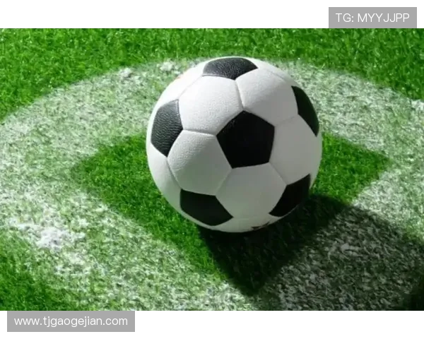 2023年足球明星卡路里消耗排行榜揭晓谁是最能跑的球员