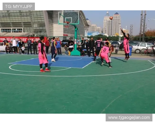 从零起步掌握篮球灵活性技巧全方位指南助你提升运动表现