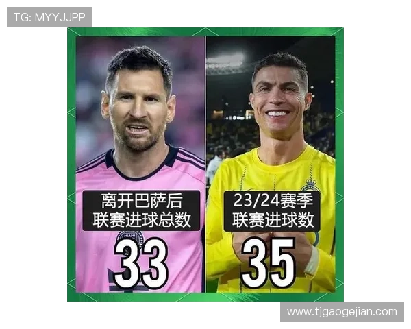 成都网球队实力分析:在联赛中的表现与未来展望