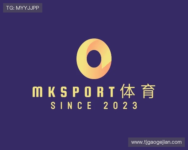 发现mksport体育